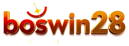 boswin138