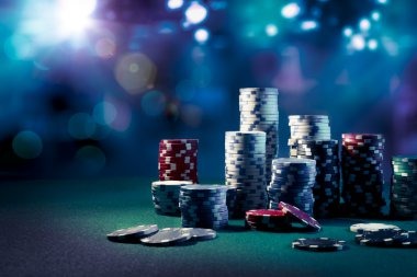 boswin138 platform overview showing slot games, live dealer, and sportsbook sections