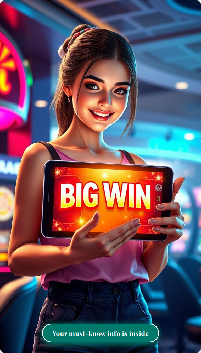boswin138 App 