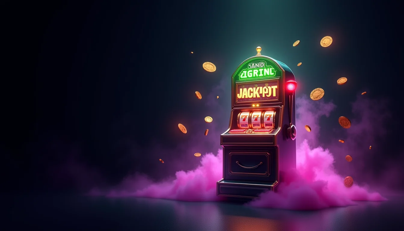 Our boswin138 payment and withdrawal screen for sportsbook and slot wallet review